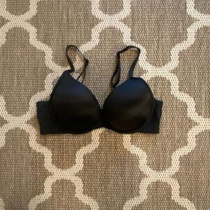 Soma stunning push-up bra size 38C